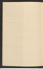 k.k. naturhistorisches Hofmuseum, Intendanzakten 1885-1896 (Hauer), Aktenzahl Z.543/1892, Seite 4